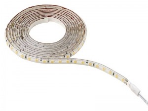 Sensio Viva LED Flexible Strip Lighting 1m