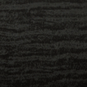 Black Suede