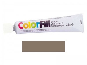 ColorFill Earth Dust CF036