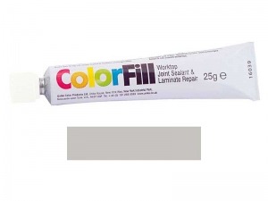 ColorFill Folkstone CF042