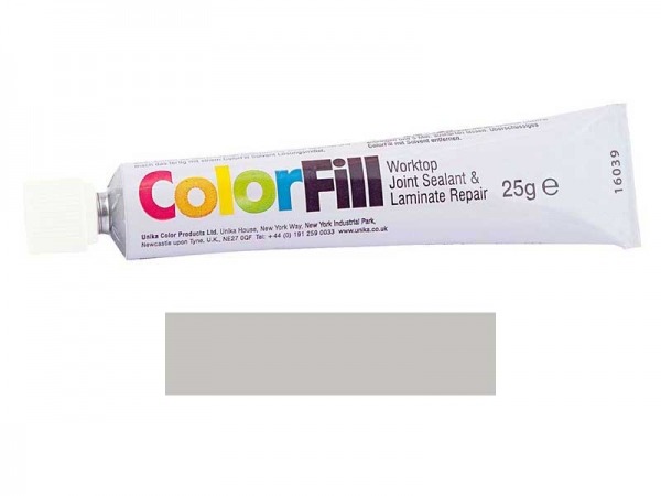 ColorFill Folkstone CF042