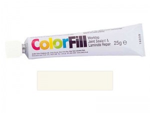 ColorFill Soft White CF081