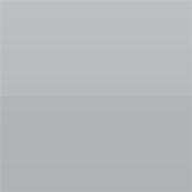 Grey Metal Glass