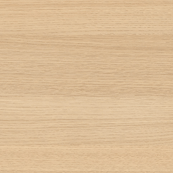 Ferrara Oak