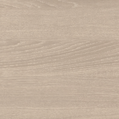 Sand Orleans Oak