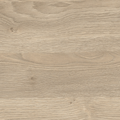 Grey Gladstone Oak