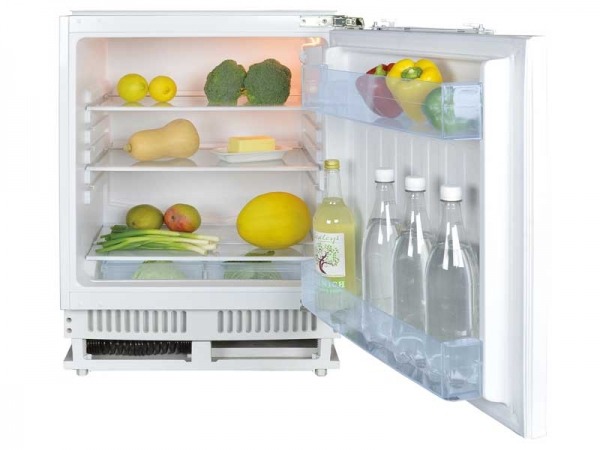 cda fw223 fridge