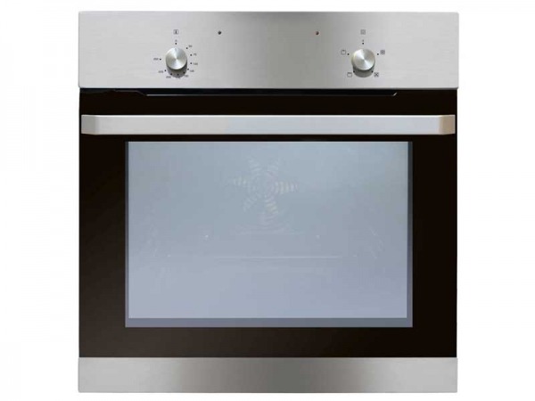 Matrix MS100SS 4 Function Electric Oven