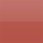 Red Glass