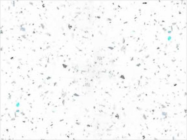 Galaxy Dove Laminate Worktop Wilson Interiors Kitchens