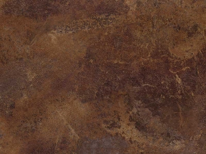 Ceramic Rust Laminate Worktop