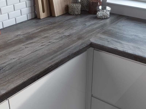 Pasadena Pine Laminate Worktop