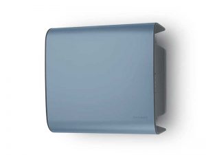 Faber Carré Blue F45 Extractor
