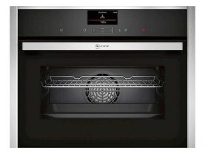 Neff CircoTherm® Compact Electric Oven