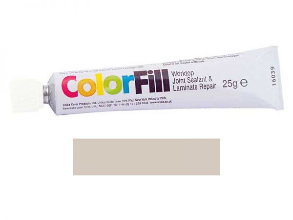 ColorFill Tidal Sand CF093