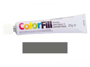ColorFill Tavira CF256