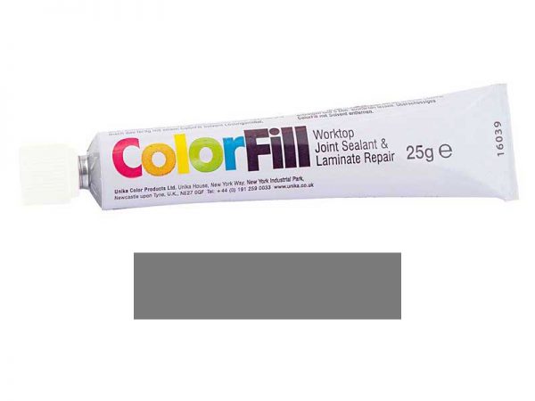 ColorFill Mouse Dust CF333