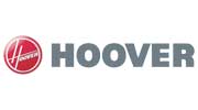 Hoover