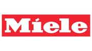 Miele