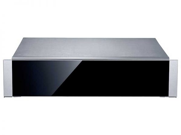 Samsung NL20F7100WB Neo Warming Drawer