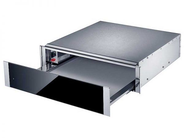 Samsung NL20F7100WB Neo Warming Drawer