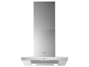 AEG X66264MK1 60cm Chimney Hood
