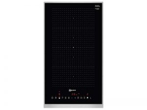 Neff N53TD40N0 2 Zone Domino Induction Hob