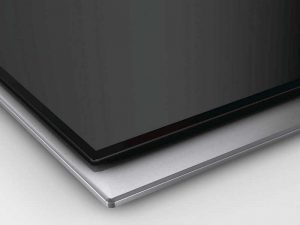 Neff N53TD40N0 2 Zone Domino Induction Hob