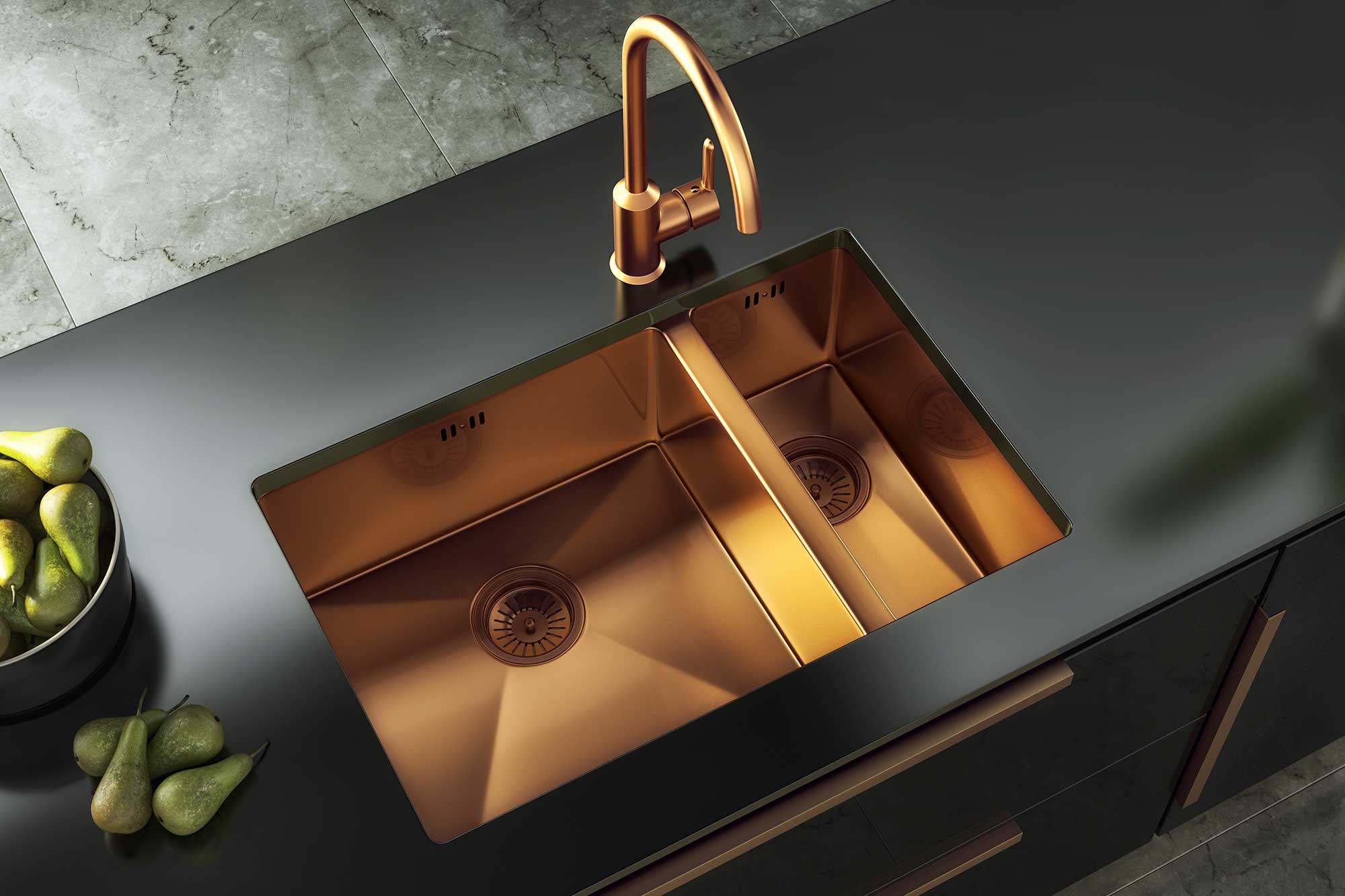 Wilson Interiors Kitchens Bedrooms Appliances Hull