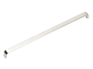 Camden D Handle, 320mm