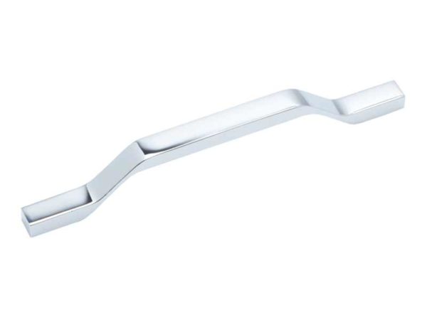 Soho Strap Handle