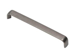Camden D Handle, 168mm
