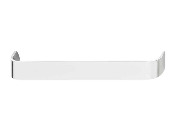 Pembridge D Pull Handle, 328mm