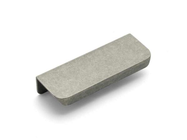 Kensington Rear Fixed Handle, 100mm