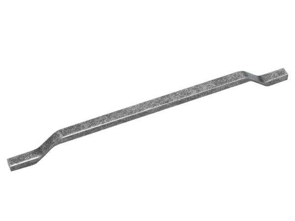 Soho Strap Handle, 340mm