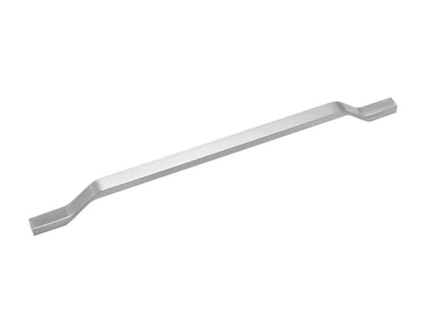 Soho Strap Handle, 340mm