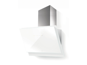 Faber Black Tie 80cm Wall Cooker Hood