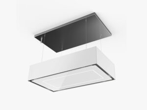 Faber Skylift Built-in Design Cooker Hood