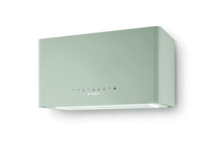 Faber Thalia F60 60cm Cooker Hood