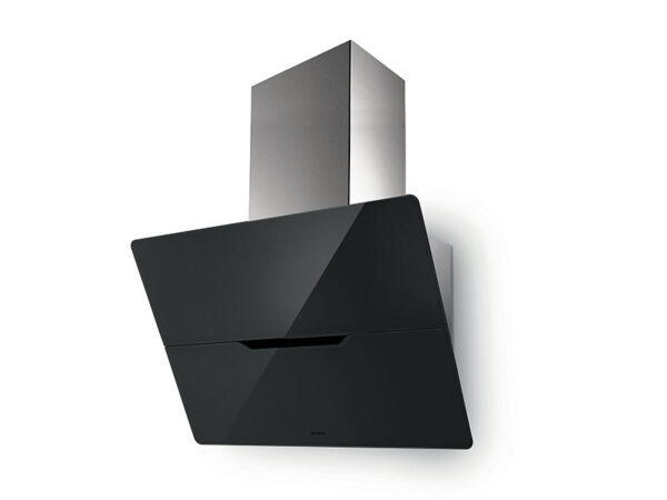 Faber Jolie 80cm Cooker Hood
