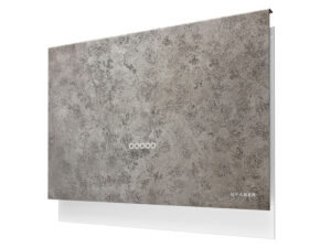 Faber Talika 80cm Wall Cooker Hood