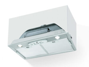 Faber Inca Smart ICH Plus Integrated Hood