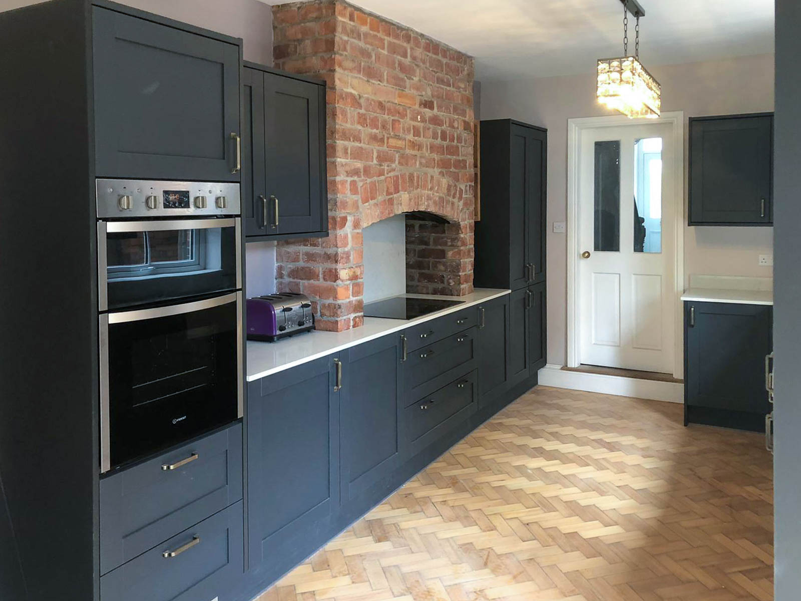 arlington-1 Arlington