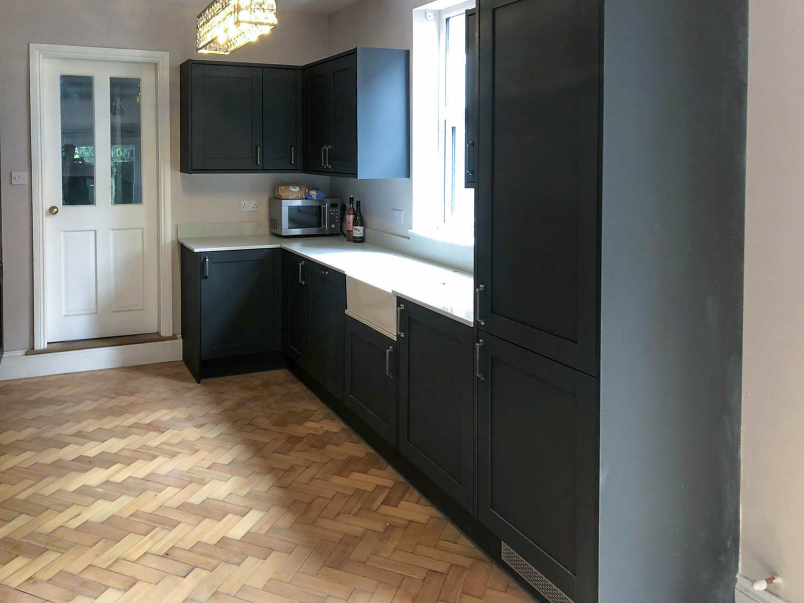 arlington-3 Arlington