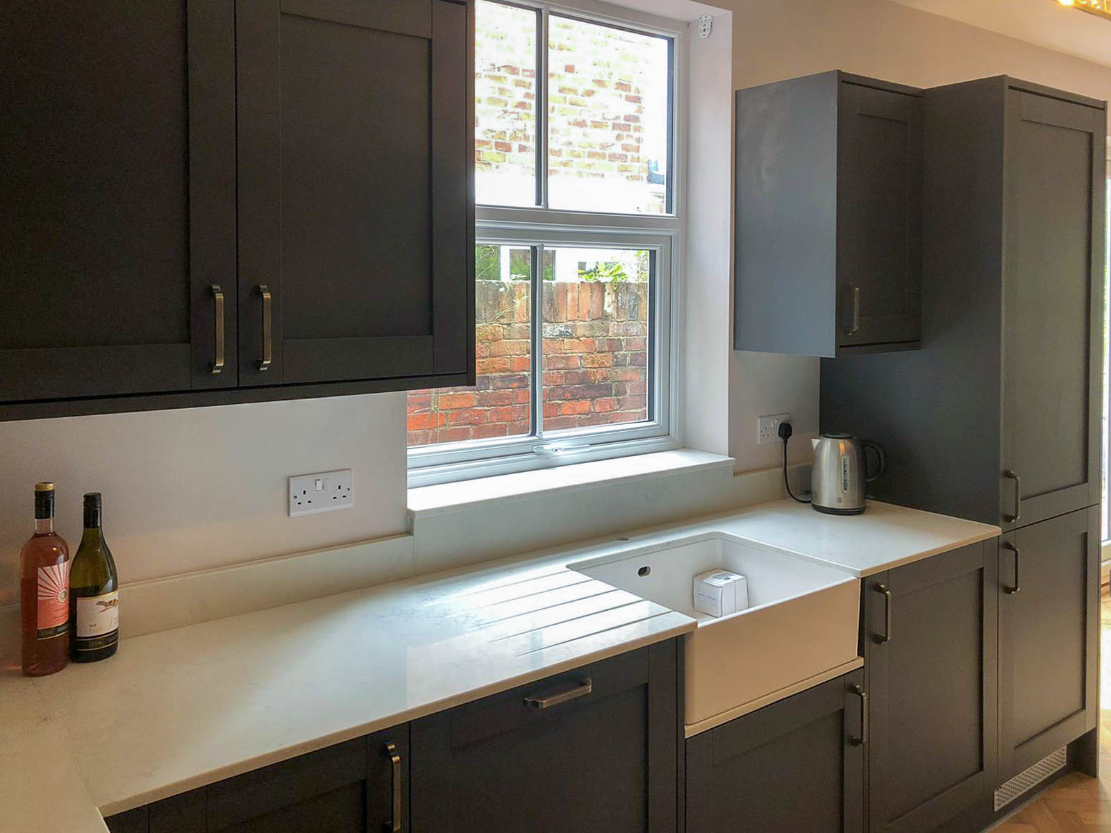 arlington-4 Arlington