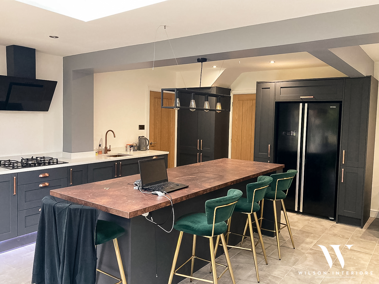 springville-3 Springville