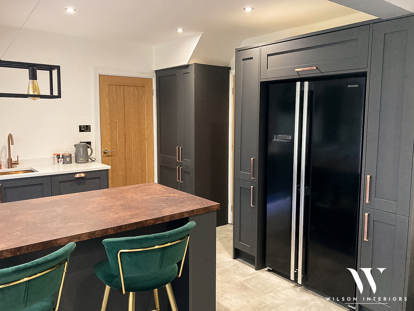 springville-4 Springville