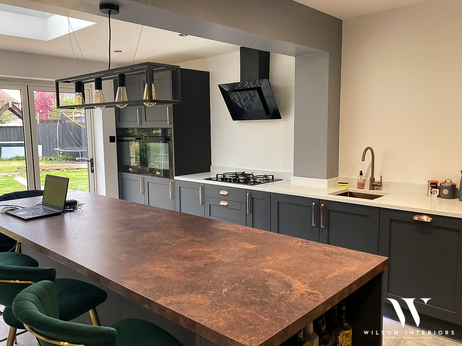 springville-5 Springville