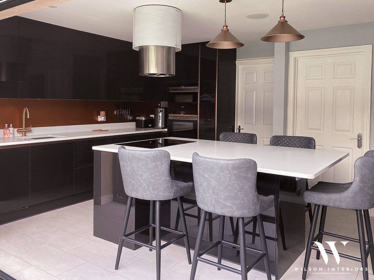 thamesbrook-wilson-interiors-kitchens-bedrooms-appliances-hull