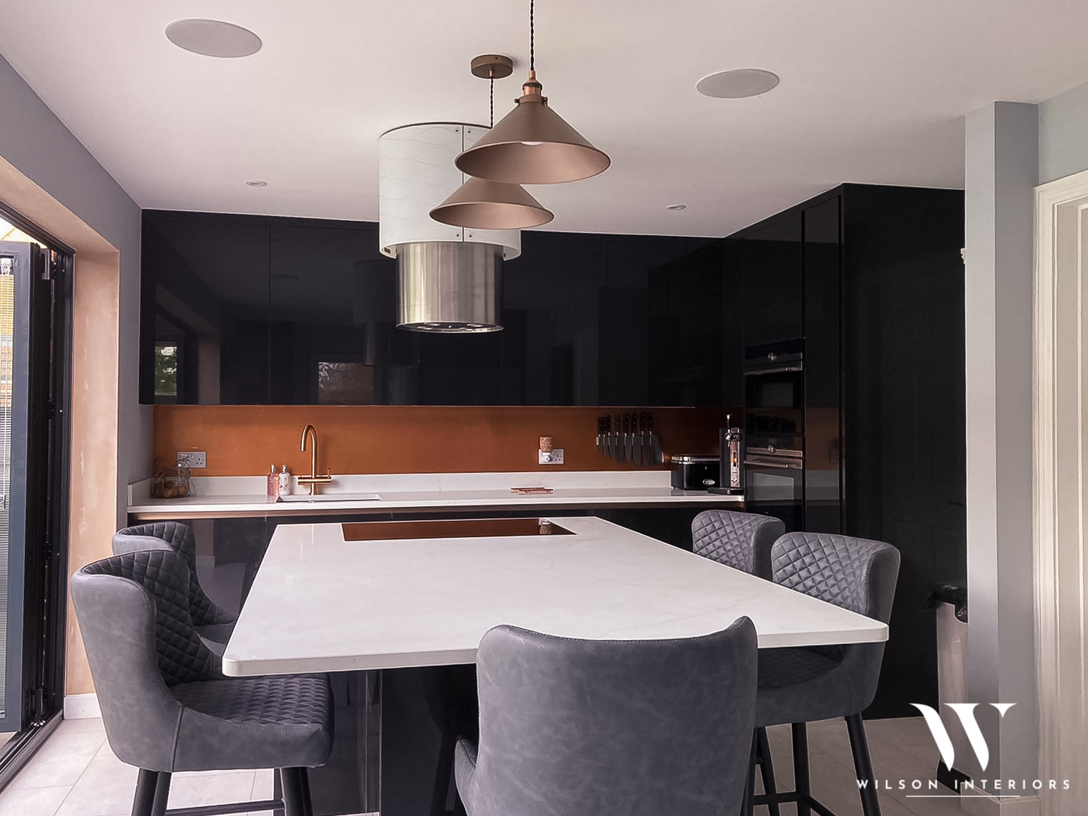 thamesbrook-2 Thamesbrook